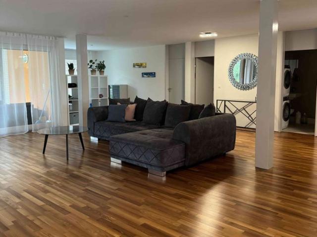 Apartment mieten in Galgenen, Schwyz