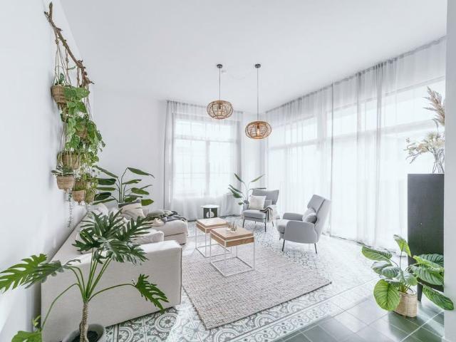 Apartment mieten in Bolligen, Bern