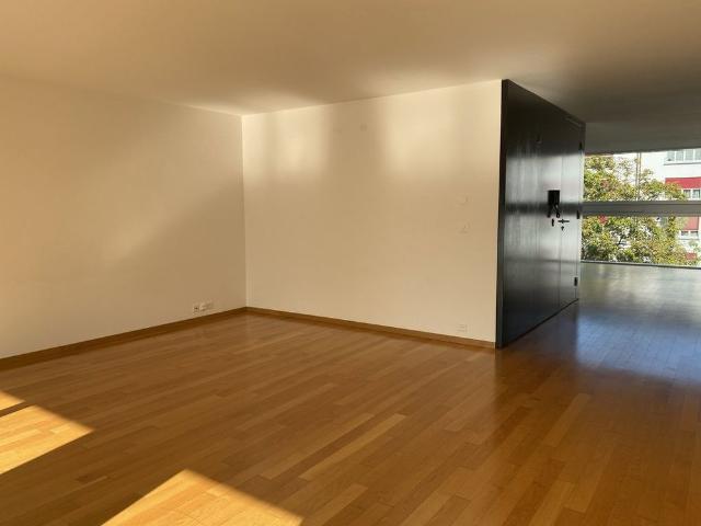 Apartment mieten in Basel, Basel-Stadt