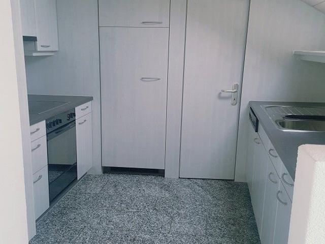 Apartment mieten in Murten, Freiburg