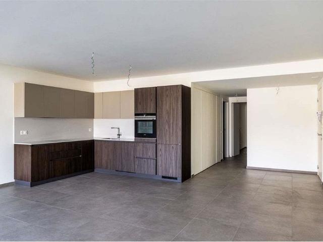 Apartment mieten in Gordola, Distretto di Locarno