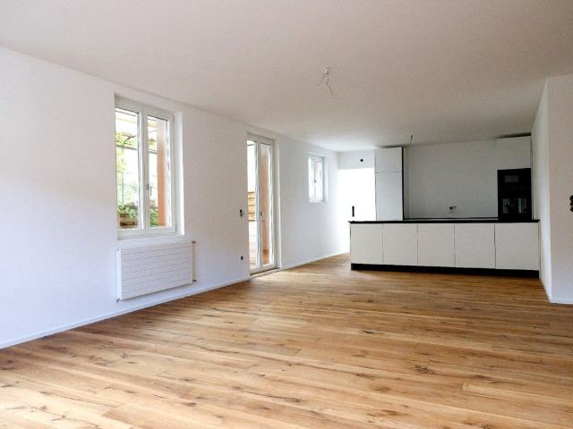 Apartment mieten in Sumiswald, Bern