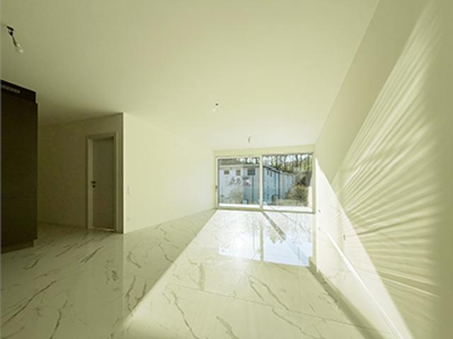 Haus mieten in Aldesago, Tessin