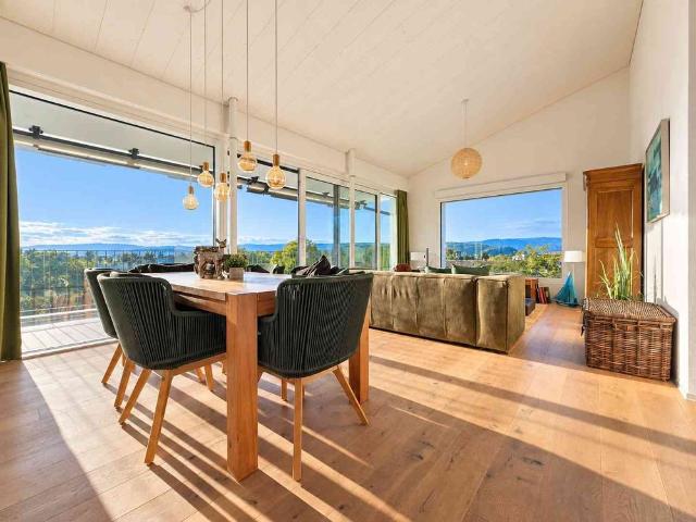 Apartment mieten in Murten, Freiburg