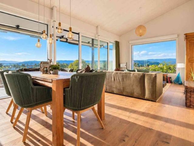 Apartment mieten in Oberburg, Murten