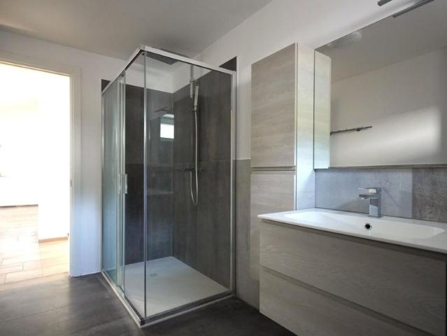 Apartment mieten in Chalais, Wallis