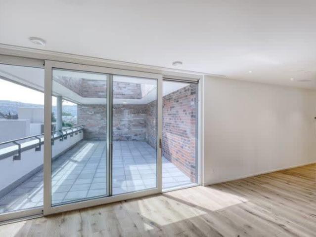Apartment mieten in Wohlen (AG), Aargau