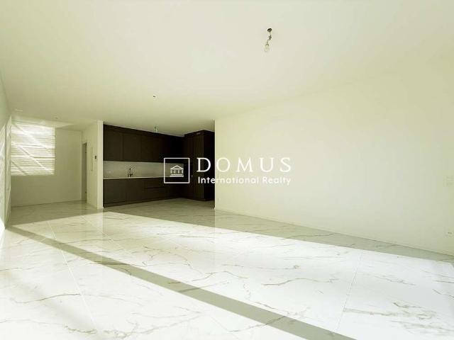 Apartment mieten in Aldesago, Tessin
