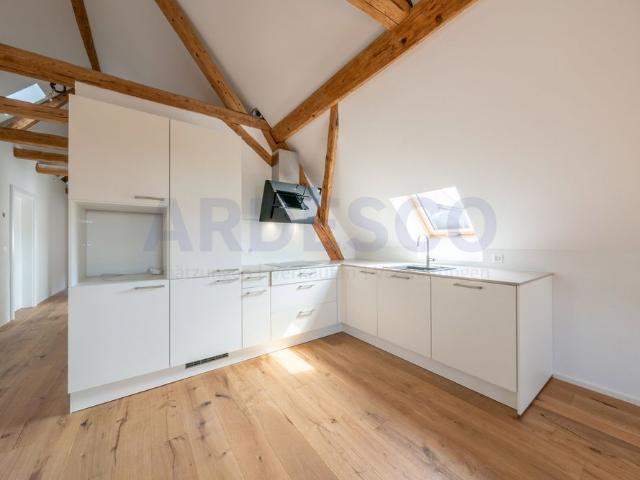 Apartment mieten in Rumisberg, Verwaltungsregion Emmental-Oberaargau