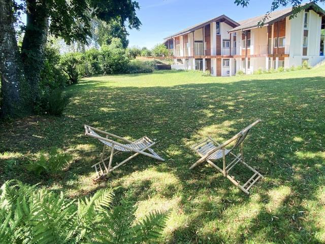 Apartment mieten in Courtepin, Freiburg