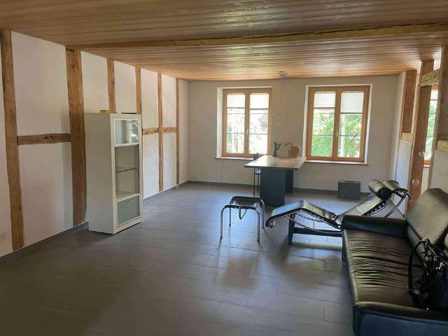 Haus mieten in Madiswil, Bern