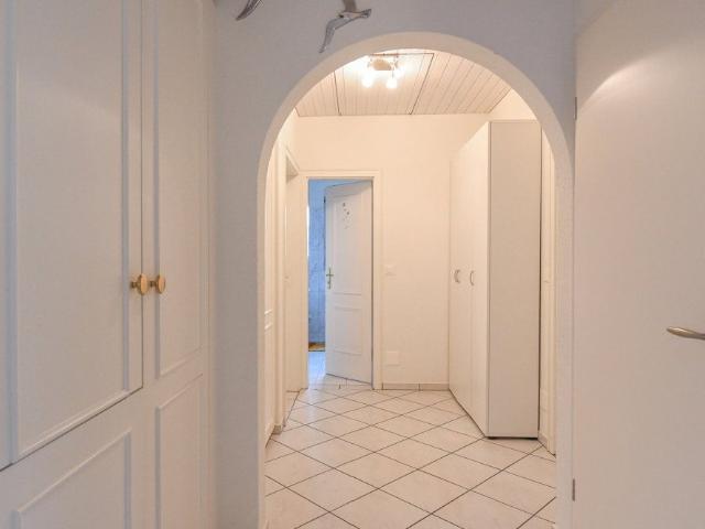 Apartment mieten in Frauenfeld, Thurgau