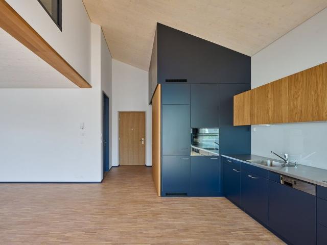 Haus mieten in Oberrieden, Zürich