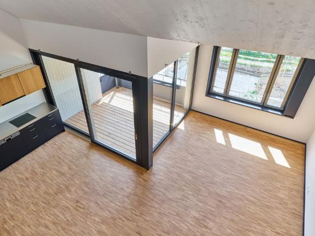 Haus mieten in Oberrieden, Zürich
