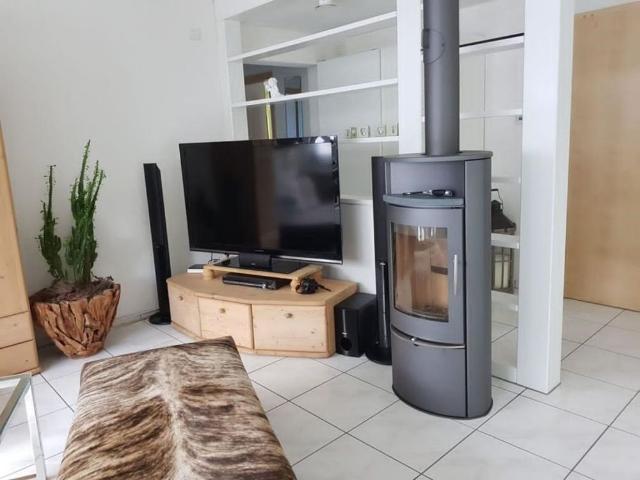 Apartment mieten in Büren (SO), Solothurn