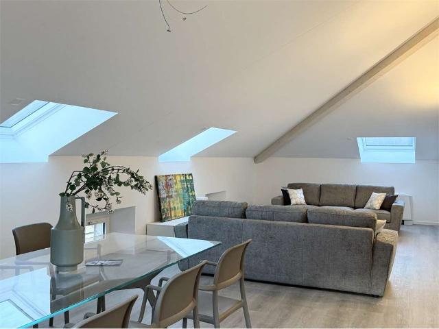 Apartment mieten in Bellinzona, Tessin