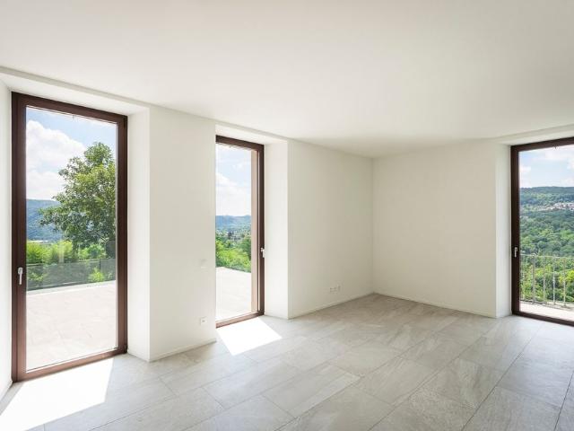 Apartment mieten in Coldrerio, Tessin