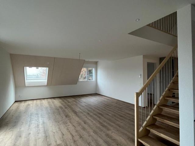 Haus mieten in Wolfwil, Solothurn