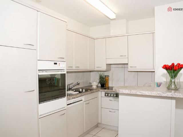 Apartment mieten in Neuenhof, Aargau