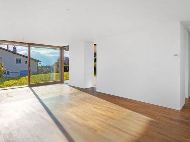 Apartment mieten in Lü
