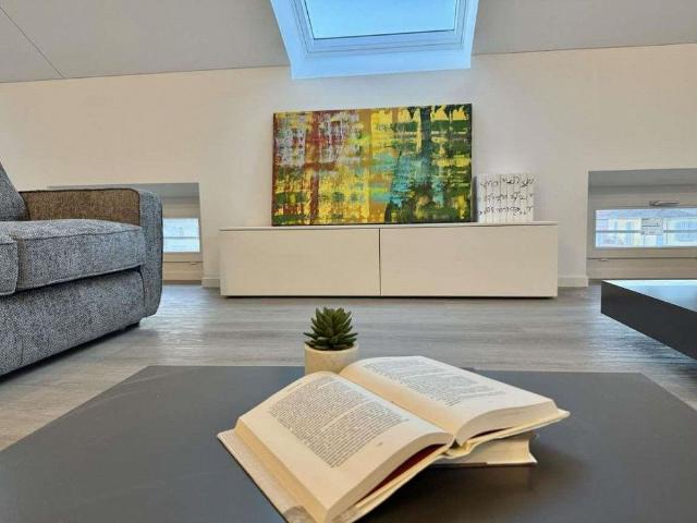 Apartment mieten in Bellinzona, Tessin