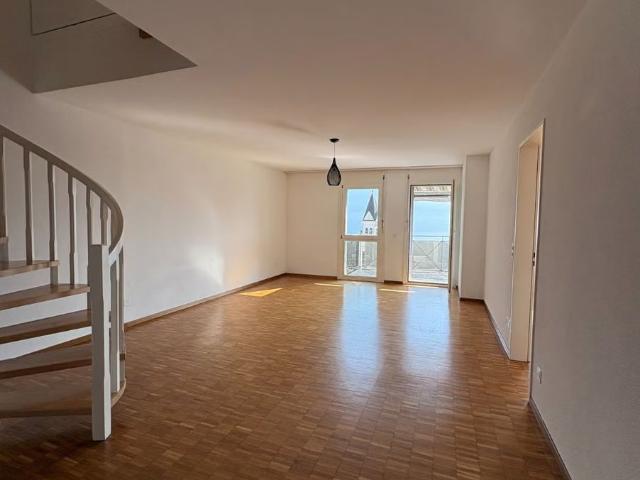Apartment mieten in Muralto, Distretto di Locarno