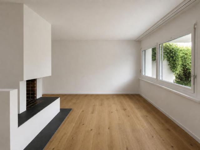 Apartment mieten in Herrliberg, Zürich
