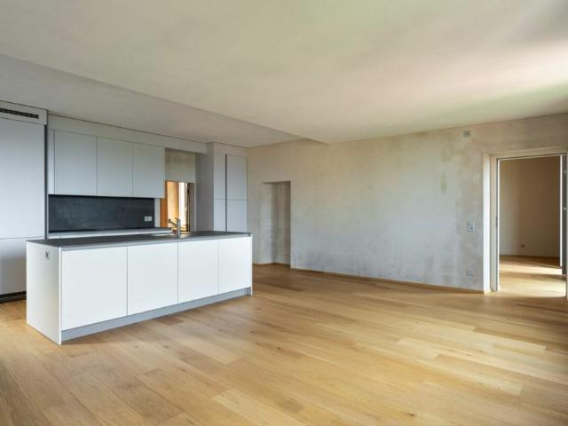 Apartment mieten in Aranno, Tessin