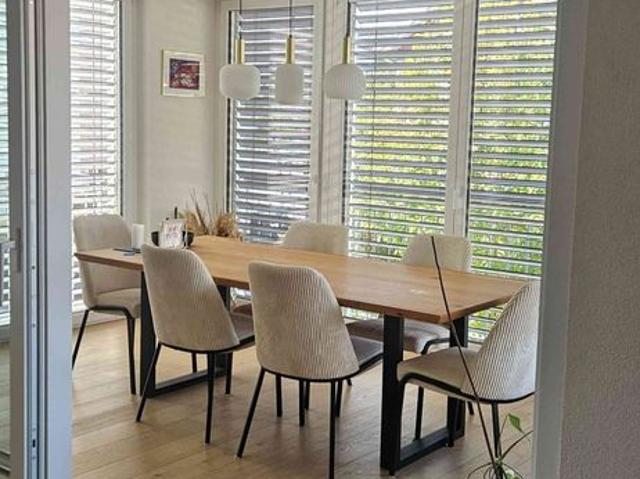 Apartment mieten in Arlesheim, Bezirk Arlesheim