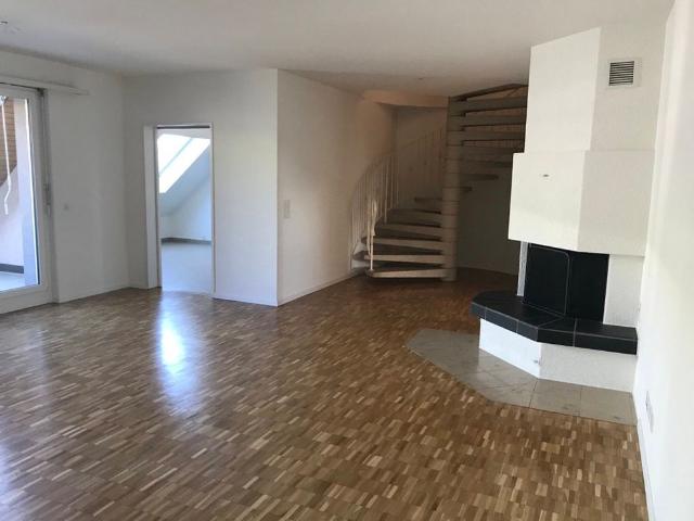 Haus mieten in Frick, Aargau