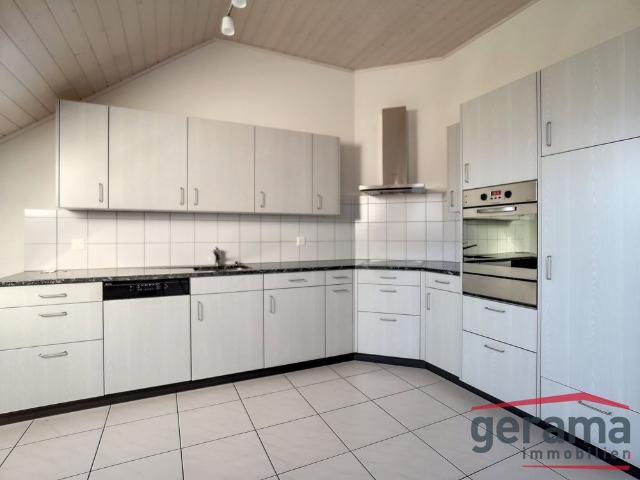 Apartment mieten in Plaffeien, Freiburg