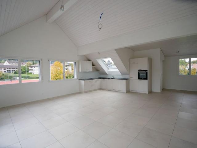 Haus mieten in Egg, Zürich