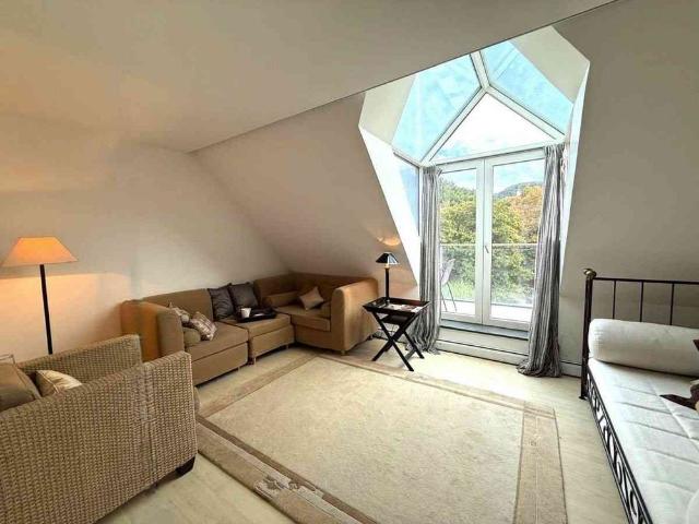 Haus mieten in Arlesheim, Basel-Landschaft