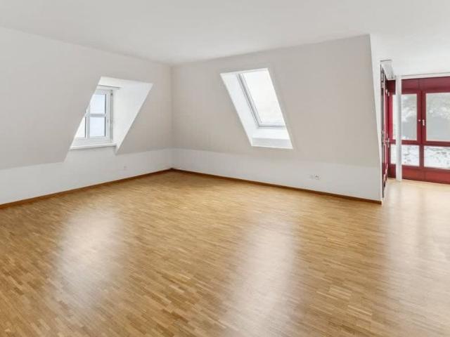 Haus mieten in Schwarzenbach (SG), St. Gallen