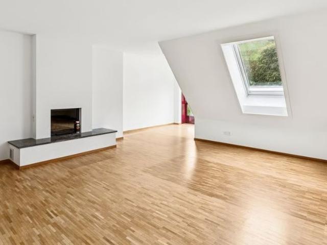Haus mieten in St. Georgen, St. Gallen