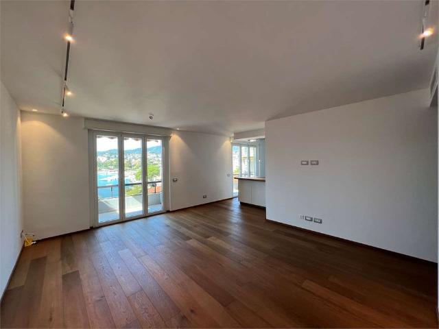 Apartment mieten in Aldesago, Tessin