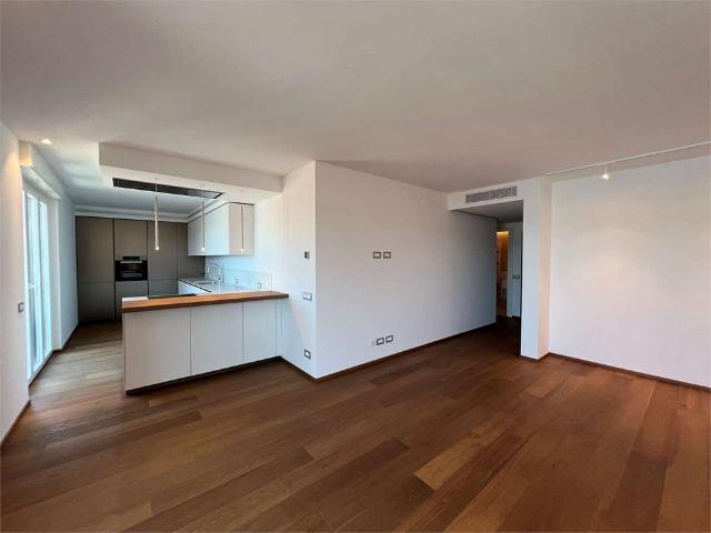 Apartment mieten in Aldesago, Tessin