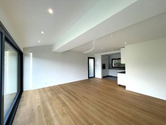 Apartment mieten in Poporino, Collina d'Oro