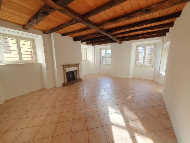 Apartment mieten in Salorino, Mendrisio