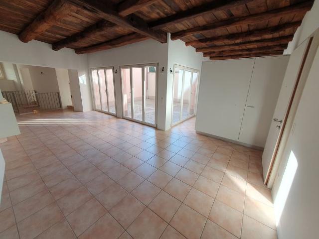 Apartment mieten in Salorino, Mendrisio