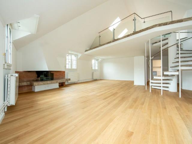 Haus mieten in Bern