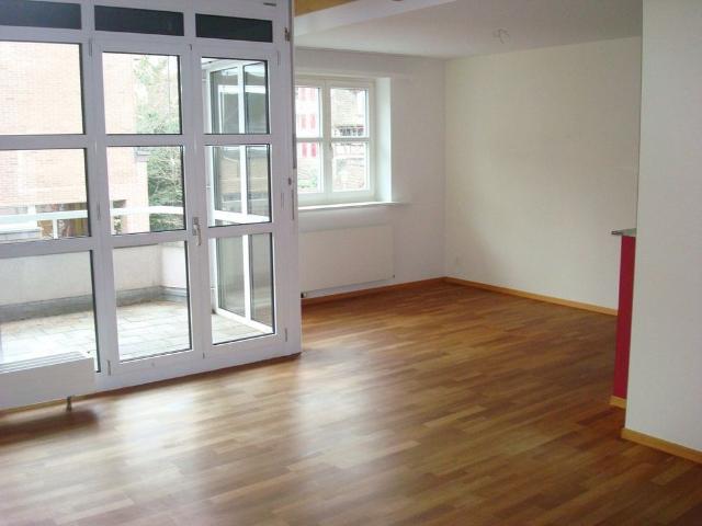 Haus mieten in Horgen, Zürich