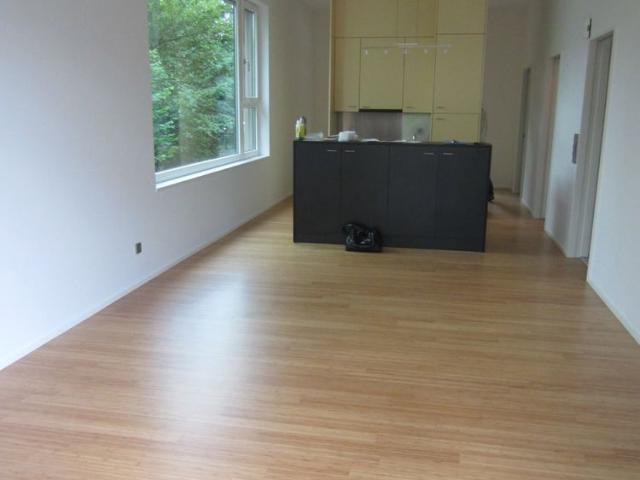 Apartment mieten in Sursee, Lü