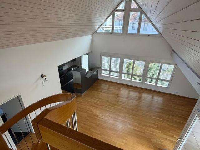 Haus mieten in Spreitenbach, Aargau