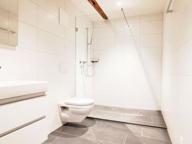 Apartment mieten in Rümlang, Zürich