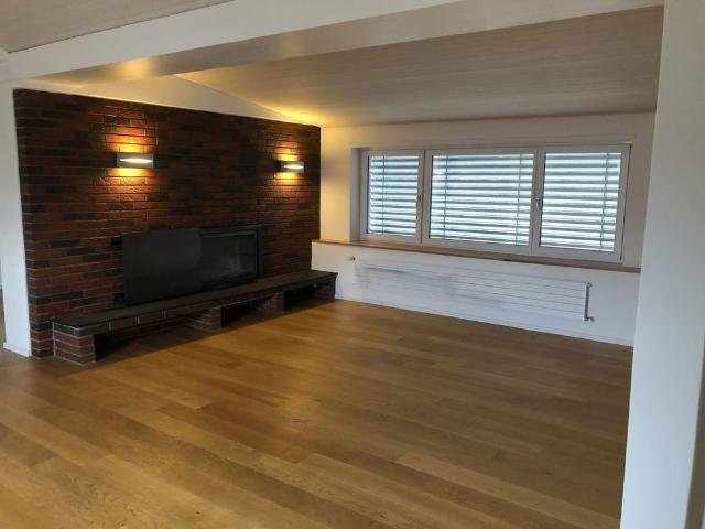 Haus mieten in Winterthur, Zürich