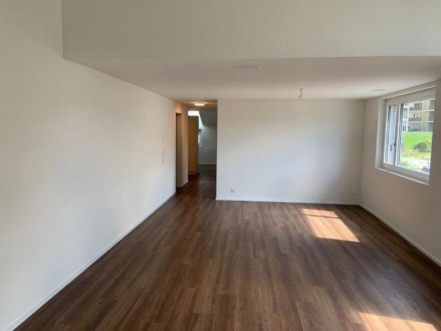 Haus mieten in Fehraltorf, Zürich