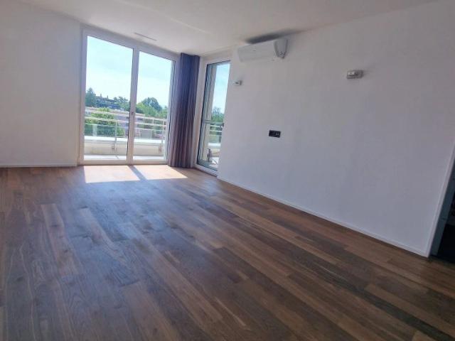 Haus mieten in Uetikon am See, Zürich