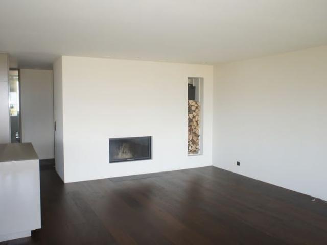 Apartment mieten in Gwatt, Thun, Bern