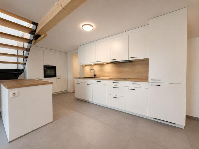 Haus mieten in Seewen, Solothurn